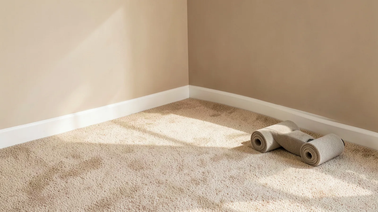 Carpet Installation in Brethren, MI near me